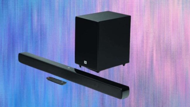 Soundbar for TV: अमेजन पर भारी छूट पर मिल रहे 4 Soundbars, TV देखने का मजा हो जाएंगा दोगुना