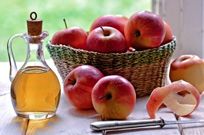 Weight Loss Drinks: यह 6 ड्रिंक रोजाना पीने से तेजी से घट सकती है पेट की जिद्दी चर्बी, ध्‍यान रखें पीने का सही समय