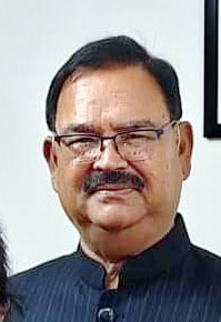 Betul News: जिम्मेदार नागरिक भी कारगिल चौक पर पहले ट्रैफिक सिग्नल लगाने के पक्षधर