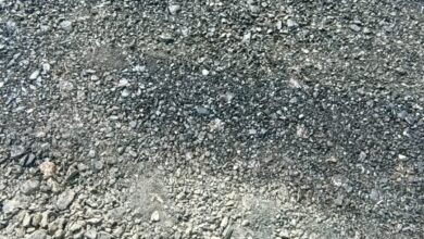 Today Betul Samachar: सिंगनवाड़ी से फोरलेन के अर्थ वर्क में लीपापोती