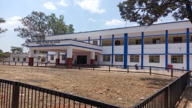 Betul Hospital News: नए अस्पताल में जल्द शिफ्ट हो सकता महिला मेटरनिटी वार्ड