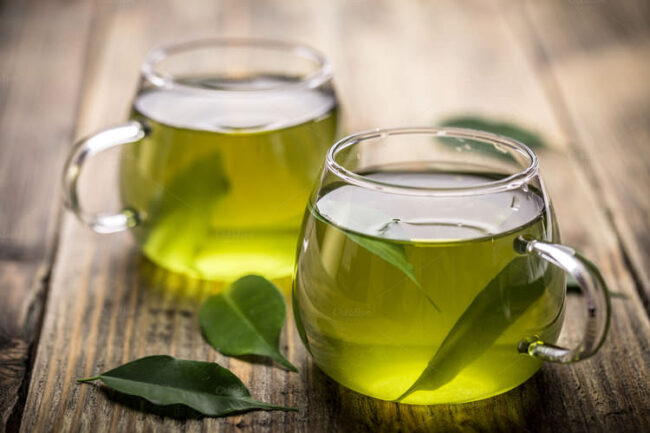 Weight Loss Drinks: यह 6 ड्रिंक रोजाना पीने से तेजी से घट सकती है पेट की जिद्दी चर्बी, ध्‍यान रखें पीने का सही समय