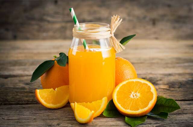 Weight Loss Drinks: यह 6 ड्रिंक रोजाना पीने से तेजी से घट सकती है पेट की जिद्दी चर्बी, ध्‍यान रखें पीने का सही समय