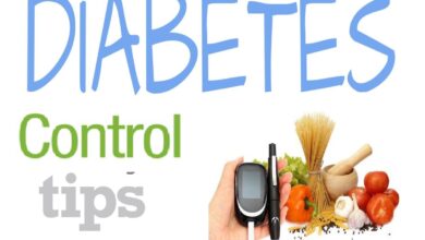 Health Tips For Diabetes: रायते के साथ मेथी पत्‍ते डायबिटीज के मरीज के लिए है फायदेमंद, शुगर से भी मिलता है छुटकारा