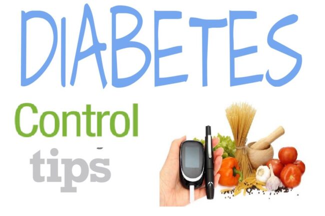 Health Tips For Diabetes: रायते के साथ मेथी पत्‍ते डायबिटीज के मरीज के लिए है फायदेमंद, शुगर से भी मिलता है छुटकारा