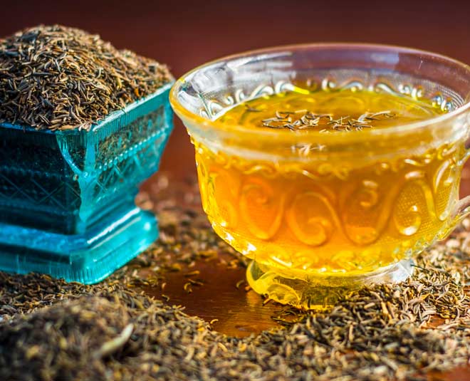 Weight Loss Drinks: यह 6 ड्रिंक रोजाना पीने से तेजी से घट सकती है पेट की जिद्दी चर्बी, ध्‍यान रखें पीने का सही समय