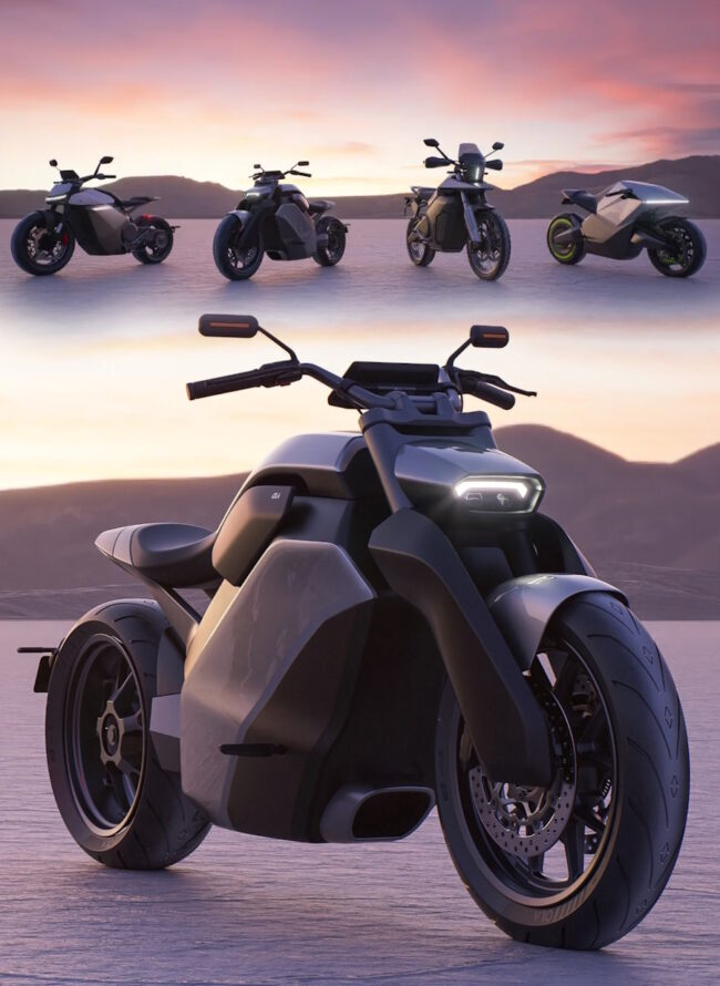 Ola Electric EV Patents: ओला EV पेटेंट ने टीवीएस, सुजुकी और होंडा को चटाई धूल, निकली सबसे आगे