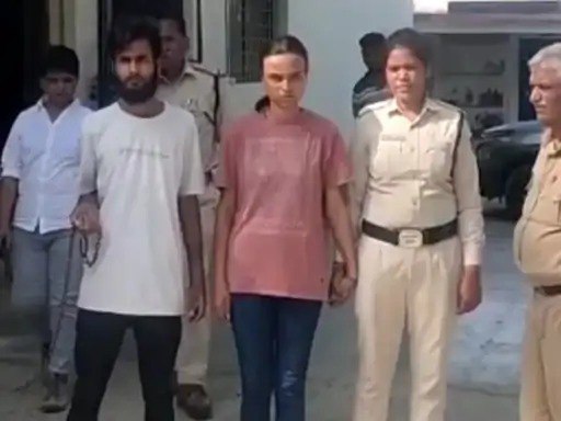 Betul Crime News: अस्पताल के वाहन चालक का अपहरण और हत्या में उपयोग की गई कार भोपाल से बरामद, 2 आरोपियों को जेल भेजा