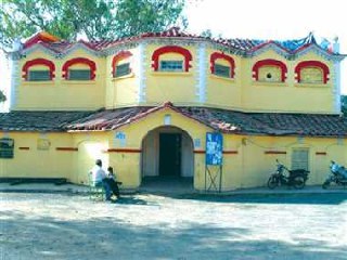 Betul News: शहर में अतिक्रमणकारियों को बसाने में नपा-विद्युत कंपनी का योगदान!