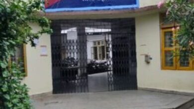 Betul News : उमनबेहरा में 7 दिन से लापता दो युवकों के सड़े- गले शव कुएं में मिले, मची सनसनी