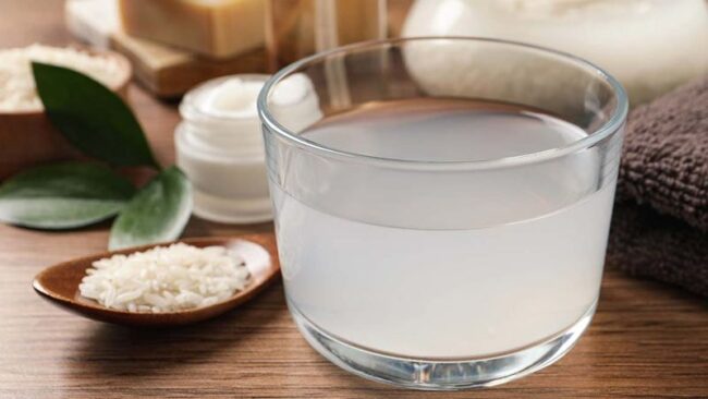 Beauty Tips For Home Remedies: चेहरे की झाइयां छीन रही हैं आपकी खूबसूरती तो अपनाएं ये घरेलू नुस्खे, दाग-धब्बे भी होगे दूर