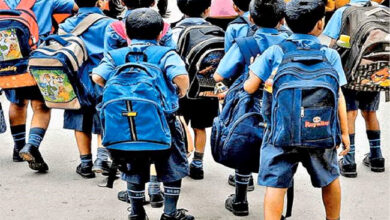 Betul  News : साल बीता, स्कूली बच्चों को नहीं मिल पाई गणवेश