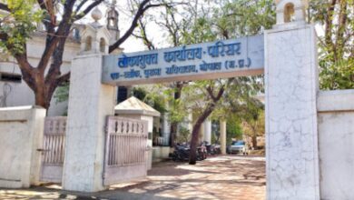 Today Betul News: शाहपुर लोकायुक्त प्रकरण में लिपिक मालवीय पर भी प्रकरण दर्ज