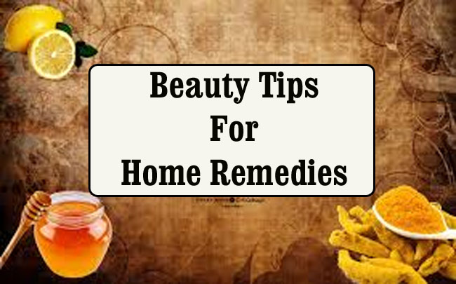 Beauty Tips For Home Remedies: चेहरे की झाइयां छीन रही हैं आपकी खूबसूरती तो अपनाएं ये घरेलू नुस्खे, दाग-धब्बे भी होगे दूर