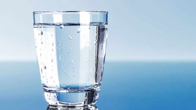 Weight Loss Drinks: यह 6 ड्रिंक रोजाना पीने से तेजी से घट सकती है पेट की जिद्दी चर्बी, ध्‍यान रखें पीने का सही समय