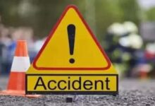 Betul Accident: एक और हादसा: ढाबे से खाना खाकर लौट रहे युवकों की बाइक टकराई, 2 की मौके पर मौत, 2 अन्य गम्भीर