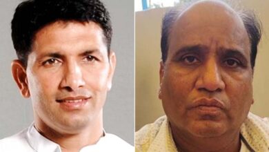 Betul News : भोपाल की बैठक में लिखी जा चुकी थी गुड्डू की पटकथा