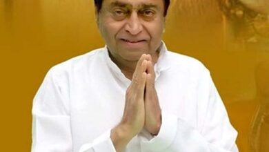 MP Politics: कमलनाथ ने एक सभा के बाद बनाई दूरी