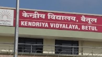 Betul Samachar : माता पिता के आपसी विवाद में मासूम का भविष्य दांव पर