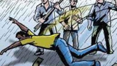 Betul Crime News : खंडारा में युवती से छेड़छाड़ के बाद जमकर चली लाठियां
