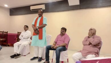 Betul Politics: 1 और 1 मिलकर होंगे 11, सांसद-विधायक मिलकर करेंगे जिले का कायाकल्प