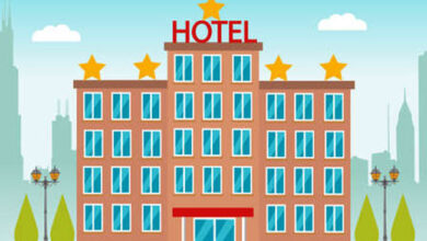 Betul News : होटल में इंगेज कपल बताकर हो रहा काला खेल