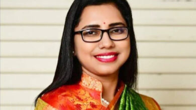 Betul Politics : जिस पार्टी को कोसा- हमले के आरोप लगाए अब उसी का दामन थामेंगी निशा