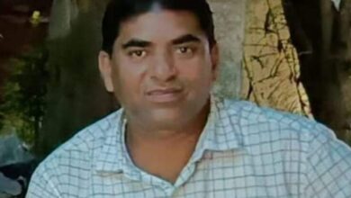 Today Betul Samachar : जिला शहर कांग्रेस अध्यक्ष के लिए अनुराग का दावा पुख्ता