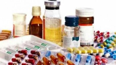 Today Betul News: जनरल स्टोर्स पर सामान्य दवाइयां बेचने का विरोध