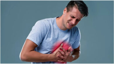 Betul News : साइलेंट अटैक का कहर: एक ही दिन में तीन लोग शिकार