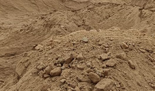 Betul Ret Mafia Action