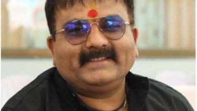 Betul News: पंचायतों से लेकर निकाय और विस चुनाव में चला 'ब्रह्मस्त्र