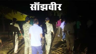 Betul News: अवैध रेत के चक्कर मे रात भर घूमे कलेक्टर, जिसको जहां जगह मिली वहीं डंप कर भागे डम्पर चालक, माफियाओं में फिर हड़कम्प