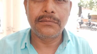 Betul Ki Khabar : यह है कोतवाली पुलिस की रात्रि गश्त: लूट की दो वारदात से खुली पोल