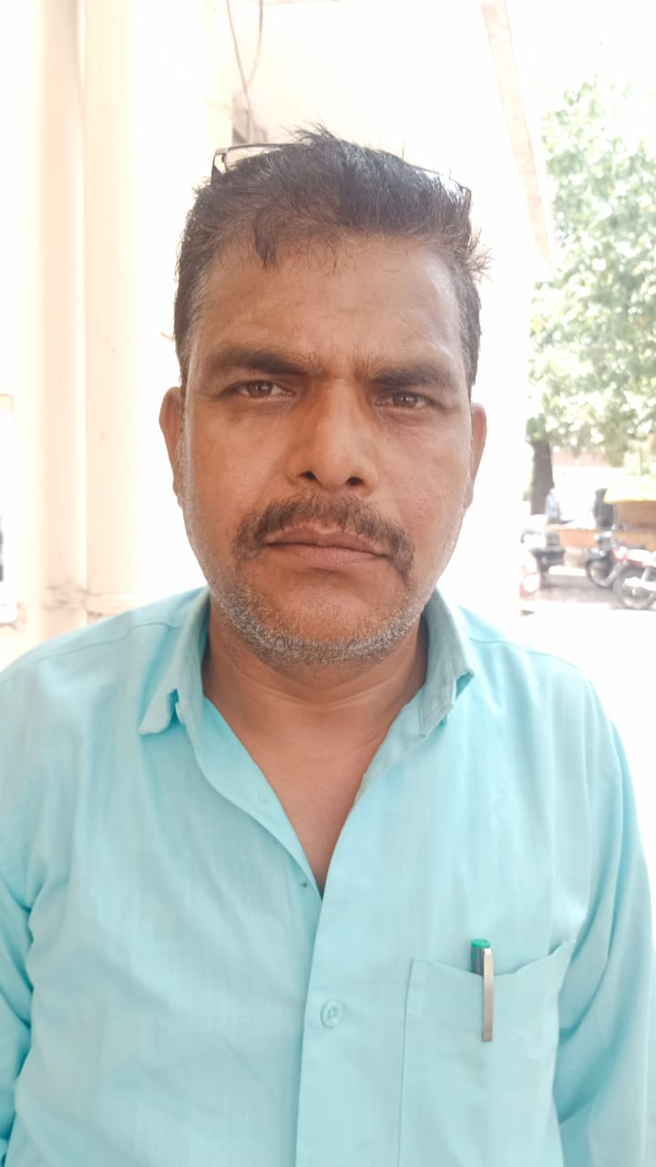 Betul Ki Khabar : यह है कोतवाली पुलिस की रात्रि गश्त: लूट की दो वारदात से खुली पोल