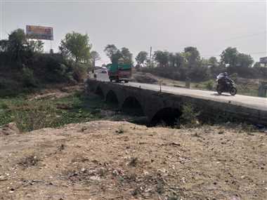 Betul Samachar : वर्षो से रैलिंग विहीन करबला पुलिया का मामला पहुंचा कोर्ट