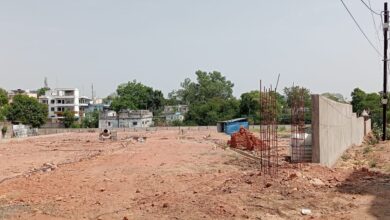 Betul News: रेरा-टीएनसीपी से अनुमति नहीं मिली, कैसे बन रही कालोनियां?