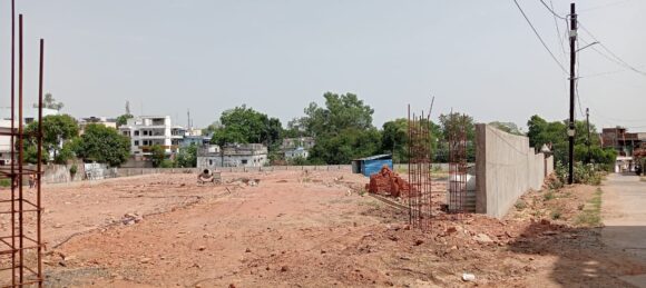 Betul News: रेरा-टीएनसीपी से अनुमति नहीं मिली, कैसे बन रही कालोनियां?