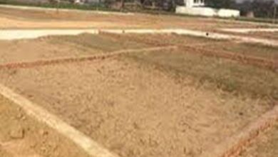 Betul Samachar : बैतूल शहर में और भी अवैध कालोनियां प्रशासन की रडार पर