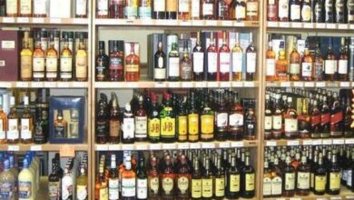 Betul News: कल शाम से 50 घंटे के लिए बंद रहेगी जिले की 59 दुकानें