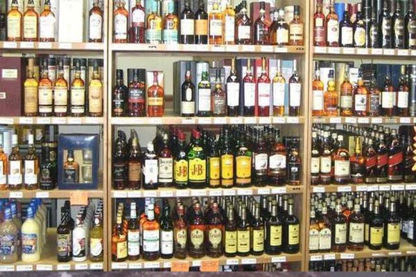 Betul News: कल शाम से 50 घंटे के लिए बंद रहेगी जिले की 59 दुकानें