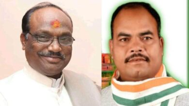 Betul Samachar : डीडी को मोदी का सहारा, रामू भगवान भरोसे!