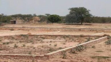 Betul Samachar : सांझवीर अलर्ट: अवैध कालोनी में प्लॉट लेने और खरीदने वाले सावधान!