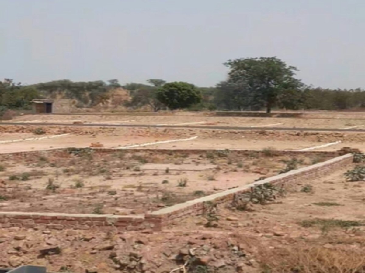 Betul Samachar : सांझवीर अलर्ट: अवैध कालोनी में प्लॉट लेने और खरीदने वाले सावधान!