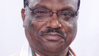 Betul News: बैतूल के लिए खुलेगा उम्मीदों का बड़ा पिटारा!