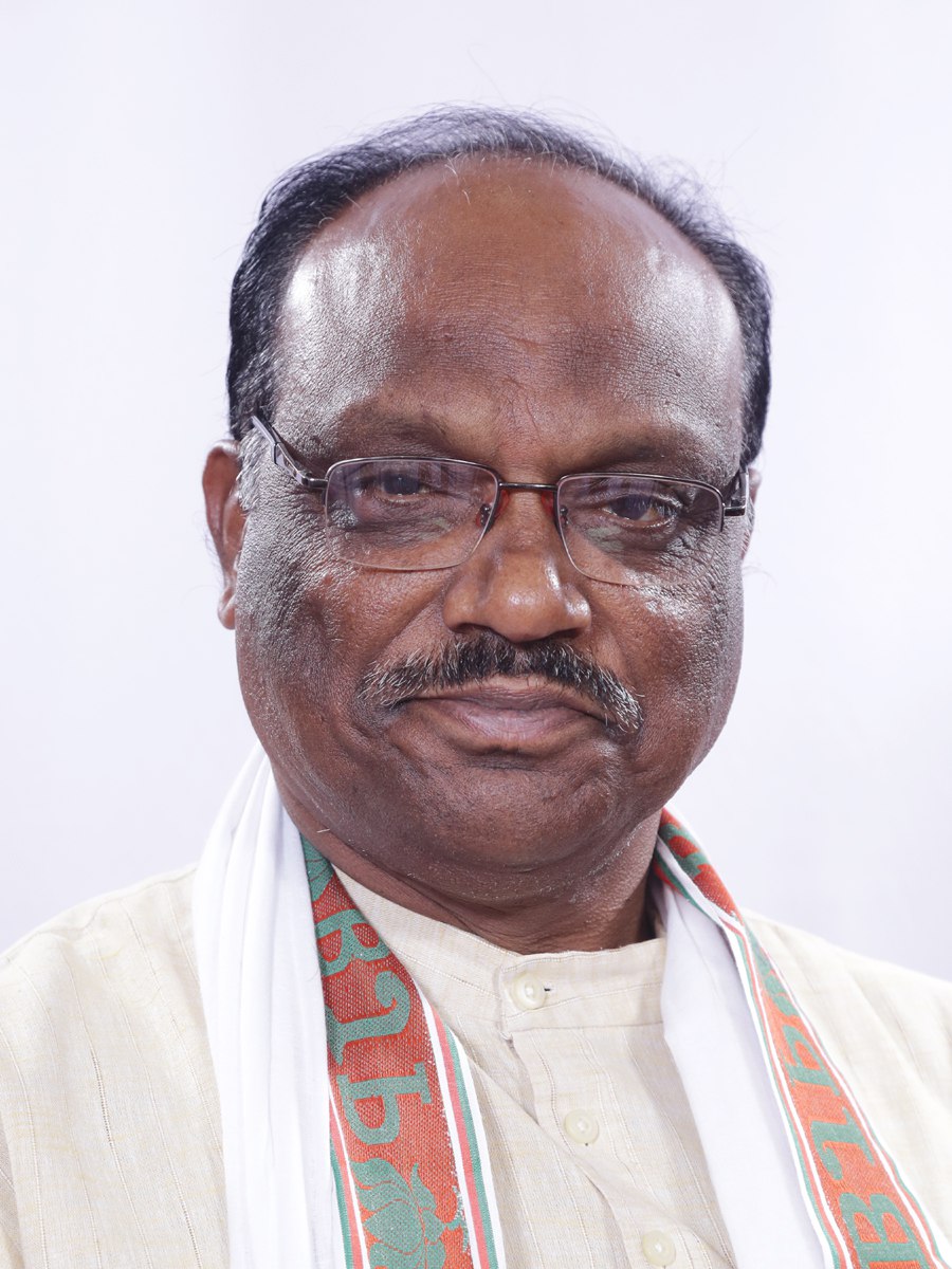 Betul News: बैतूल के लिए खुलेगा उम्मीदों का बड़ा पिटारा!