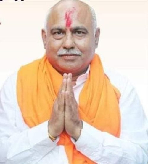 Betul Samachar : कमलनाथ का किला ढहाने हेमंत को एक और जिम्मेदारी