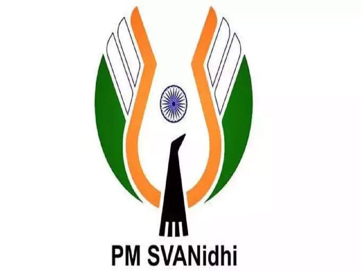 Betul Samachar: विडंबना: स्वनिधि समृद्धि योजना की धीमी रफ्तार, महज 17 प्रतिशत को मिला लाभ