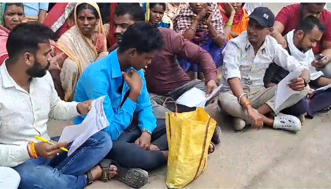 फिर लापरवाही: 48 घंटे में एक और प्रसूता-नवजात की अस्पताल में मौत