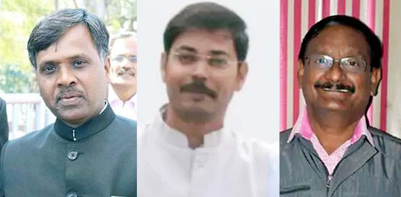 Sarni Nagarpalika Award : सारणी नपा को पीएम स्वनिधि में नेशनल अवार्ड, कल दिल्ली में मिलेगा पुरस्कार, कलेक्टर की टीम वर्क को दिया श्रेय